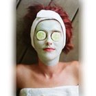 Are Body Wraps Safe?