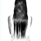 Is Straightening Bad for Your Hair?