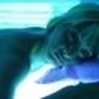 How to Tan at a Tanning Salon