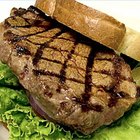 What Is Kosher Beef?