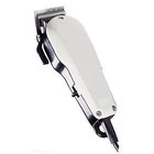 How to Clean Your Hair Clippers to Make Them Work Like New and Last Longer