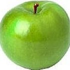 How to Make Crock pot Apple Butter