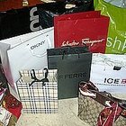 How to Find Sample Sales