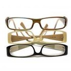 About Eyeglass Nose Pads