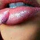 How to Soften Your Lips for That Unforgettable Kiss