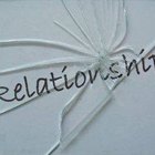 How Does a Loveless Marriage Affect a Family?
