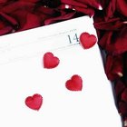 Interesting Facts About Valentine's Day