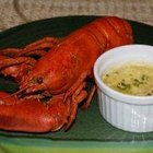 How to Boil Lobster Tails