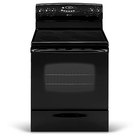 How to Cook with an Electric Stove