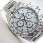How to Spot a Fake Rolex Watch