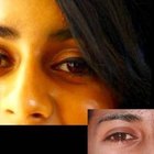 How to Apply Eyeshadow to Heavy Lidded Eyes