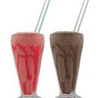 How to Make a Shake