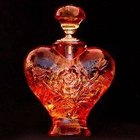 How to Make Alcohol Based Perfume