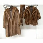 How to Store a Mink Coat