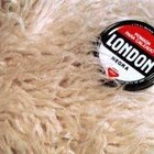 How to Remove Shoe Polish From Hair