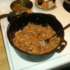 How to Make South Carolina Pulled Pork