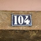 best app to find peoples address free best app to find peoples address free