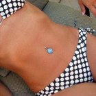 How to Get a Quick Tan Without a Tanning Salon