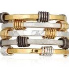 How to Clean Vermeil