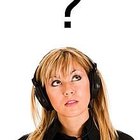 How to Understand Your Boyfriend