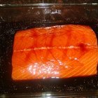 How to Bake Salmon - 3 Easy Recipes