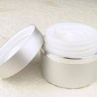 How to Do an At-Home Dermabrasion