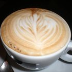 How to Make Sugar Free French Vanilla Cappuccino