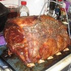 How to Cook Prime Rib Steak