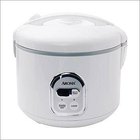 How to Cook Rice in a Steamer