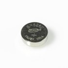 How to Change Batteries in a Swiss Army Watch