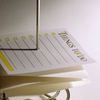 How to Plan The Best High School Reunion