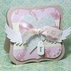 How to Make Singing Birthday Cards