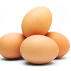 How to Use Eggs for Beautiful Skin and Hair