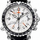How to Change a Titan Watch Battery