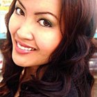 How to Curl Fine Hair