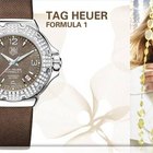 How to Replace a Tag Heuer Crystal