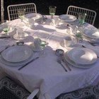 What Is a Bridal Brunch?