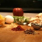 How to Make Crock-Pot Chicken Cacciatore