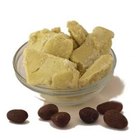 How to Make Whipped Shea Butter