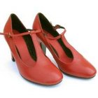 How to Clean Smelly Dress Shoes