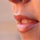 Homemade Wrinkle Remover