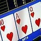 How to Win At Casino Gambling Using The Law of Attraction