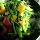 How to Make a Homemade Cook Book