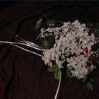 How to Make a Wedding Bouquet With Silk Flowers