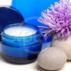 How to Make Beeswax Lotion