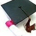 How to Plan a Graduation Open House