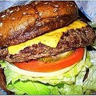 How to Make Really Tasty Hamburgers