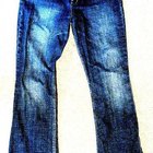 How to Make Jeans Softer
