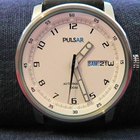 How to Adjust a Pulsar Watch Band
