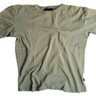 How to Fold a T-Shirt Military Style | Our Everyday Life